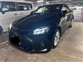 2010 Lexus IS