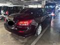 2010 Lexus IS