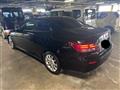 2010 Lexus IS