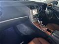 2010 Lexus IS