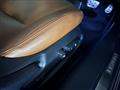 2010 Lexus IS