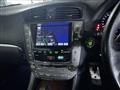2010 Lexus IS