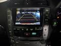 2010 Lexus IS