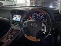 2010 Lexus IS