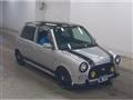 2002 Daihatsu Miragino