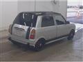 2002 Daihatsu Miragino
