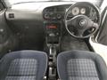 2002 Daihatsu Miragino