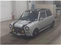 2002 Daihatsu Miragino