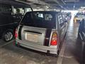 2002 Daihatsu Miragino