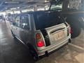 2002 Daihatsu Miragino