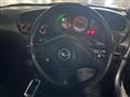 2002 Daihatsu Miragino
