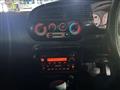 2002 Daihatsu Miragino