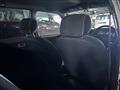 2002 Daihatsu Miragino