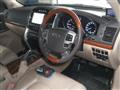 2014 Toyota Land Cruiser