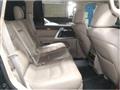 2014 Toyota Land Cruiser