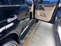 2014 Toyota Land Cruiser