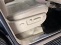 2014 Toyota Land Cruiser
