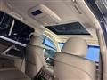 2014 Toyota Land Cruiser