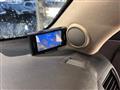2014 Toyota Land Cruiser