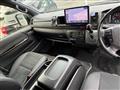 2022 Toyota Hiace Van
