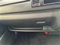 2022 Toyota Hiace Van