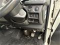 2022 Toyota Hiace Van