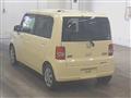 2014 Daihatsu Move Conte