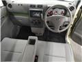 2014 Daihatsu Move Conte
