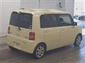 2014 Daihatsu Move Conte