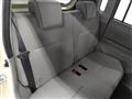 2014 Daihatsu Move Conte