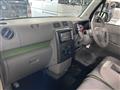 2014 Daihatsu Move Conte