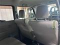2014 Daihatsu Move Conte