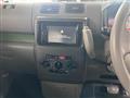 2014 Daihatsu Move Conte