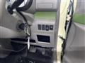 2014 Daihatsu Move Conte