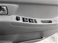 2014 Daihatsu Move Conte