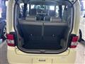 2014 Daihatsu Move Conte