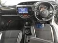 2017 Toyota Vitz