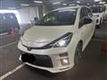 2017 Toyota Vitz