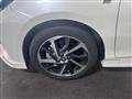 2017 Toyota Vitz
