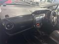 2017 Toyota Vitz