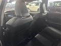 2017 Toyota Vitz