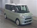 2015 Daihatsu Tanto