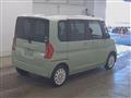 2015 Daihatsu Tanto