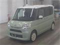 2015 Daihatsu Tanto