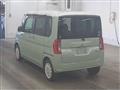2015 Daihatsu Tanto