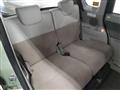 2015 Daihatsu Tanto