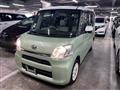 2015 Daihatsu Tanto