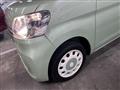 2015 Daihatsu Tanto