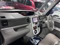 2015 Daihatsu Tanto