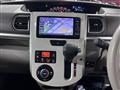 2015 Daihatsu Tanto